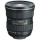 Tokina For Nikon AT-X 11-16mm F/2.8 Lens